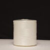 Polypropylene Bailer Twine - Image 2