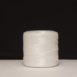 Bailer Twine