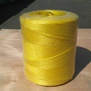 Polypropylene Baler Twine