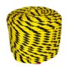 Split-Film Rope - Image 3