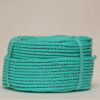 Fibrillated Film Rope - Image 2