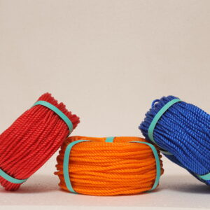 HDPE Ropes