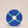 HDPE Ropes - Image 4