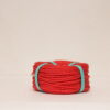 HDPE Ropes - Image 3
