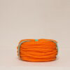 HDPE Ropes - Image 2