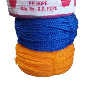 Monofilament Rope