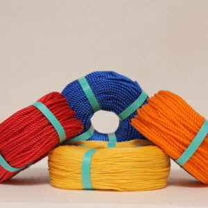 Monofilament Rope