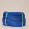 Polypropylene Monofilament Rope - Image 2
