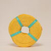 Polypropylene Monofilament Rope - Image 3