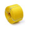 Multifilament Rope - Image 2
