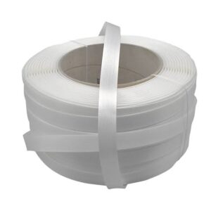 Polypropylene (PP) Straps for Packaging