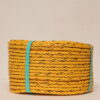 Fibrillated Film Rope - Image 3