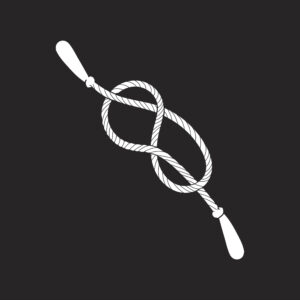 Danline Ropes