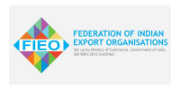 FIEO LOGO FIEO LOGO