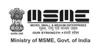 MSME-Sector MSME-Sector